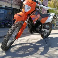 طرح کی تی ام پرشی