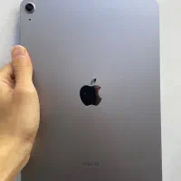 ایپد Ipad Air 11 M2 Wifi 256G|تبلت|مشهد, سعد آباد|دیوار