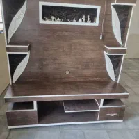 میز تلویزیون و میز کامپیوتر