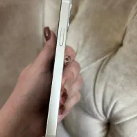 آیفون۱۳|موبایل|تهران, تهرانسر شمالی|دیوار