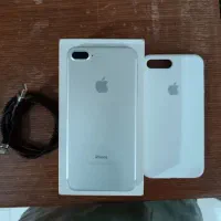 آیفون 7پلاس