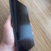 تبلت سامسونگ A7 lite|تبلت|کرج, مصباح|دیوار