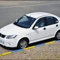 حواله سایپا ساینا