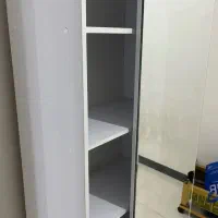 اینه جاکفشی نو