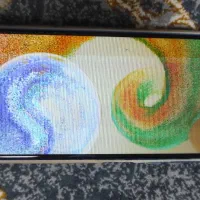 سامسونگ a04s|موبایل|بلبان آباد, |دیوار