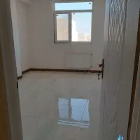 فروش آپارتمان|فروش آپارتمان|وحیدیه, |دیوار