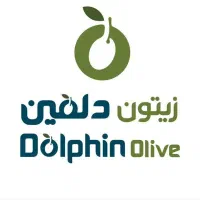 راننده لیفتراک