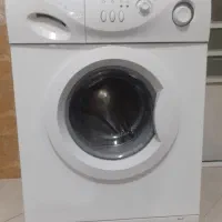 ماشین لباسشویی اسنوا