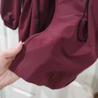 بارونی نو نو|لباس|تهران, تهرانپارس غربی|دیوار