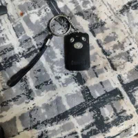 دسته گوشی برای گرفتن عکس|لوازم جانبی موبایل و تبلت|پاکدشت, پاکدشت (مامازند)|دیوار