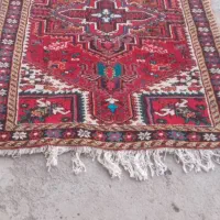 فرش|فرش|تبریز, |دیوار