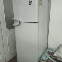 یخچال فریزر snowa