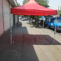 آلاچیق|کوهنوردی و کمپینگ|تهران, بهارستان|دیوار