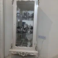 سرویس چوب کامل در حدنو|تخت و سرویس خواب|مشهد, طلاب|دیوار