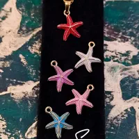 آفر فوق العاده تمام گردنبندها به قیمت عمده ۸۵ و ۳۵|بدلیجات|بندرعباس, |دیوار