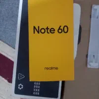نوت60