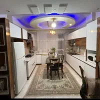 آپارتمان ۹۳متری/نبردشمالی/فول امکانات|فروش آپارتمان|تهران, نبی اکرم|دیوار