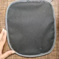 کیف حمل حیوانات