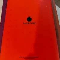 تبلت نارتب مدل n281|تبلت|کرمان, |دیوار