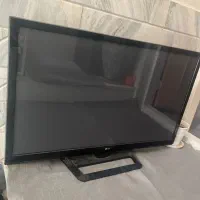 تلویزیون الجی ۴۲ اینج