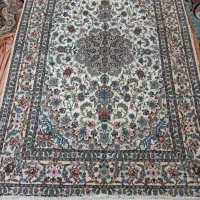 فرش دستبافت نایینی|فرش|اصفهان, کوی امام|دیوار