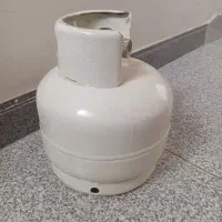 گاز پیک نیک