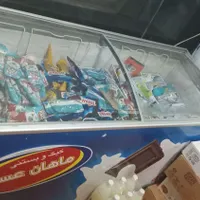 تعمیر یخچال .آبگرمکن.کولر آبی. وشارژ گاز یخچال|خدمات پیشه و مهارت|تبریز, |دیوار