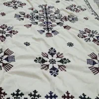 فروش روکش پشتی و بالشت پلیوار