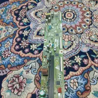 برد تلویزیون