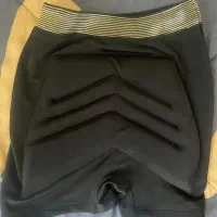 شرت ورزشی مناسب دوچرخه سواری