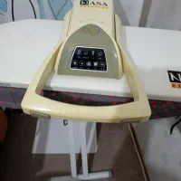 اتو بخار|اتو و لوازم اتو|اردبیل, |دیوار