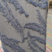 شال به صورت عمده|لباس|شازند, |دیوار