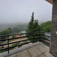 فروش تهاتر معاوضه ویلای ییلاقی