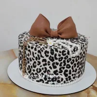 کیک تازه خانگی|خدمات پذیرایی، مراسم|اراک, |دیوار