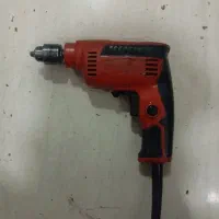 سنگ فرز بوش و دریل|ابزارآلات|شیراز, لشکری|دیوار