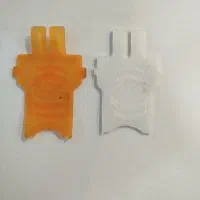 پرینتر سه بعدی|پرینتر، اسکنر، کپی، فکس|تهران, پاسداران|دیوار