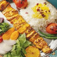استخدام منشی خانم