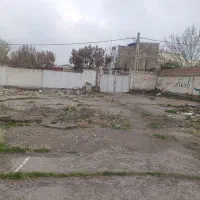 400متر-زمین-مسکونی