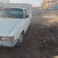 وانت بار تلفنی