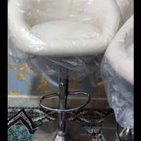 صندلی جکدار|صندلی و نیمکت|زاهدان, |دیوار