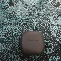 ایرپاد buds2 pro (samsung)