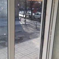 اجاره مغازه