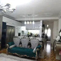 آپارتمان ۸۵ متری ساحلی فریدونکنار زیر قیمت|فروش آپارتمان|فریدون‌کنار, |دیوار