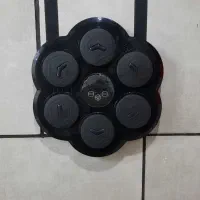 گجت بوکس