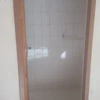 همخانه میخام.|اجارهٔ خانه و ویلا|کرمانشاه, |دیوار