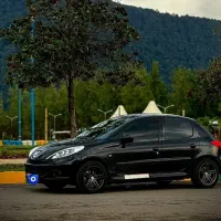 207 پانروما ارتقا یافته 1402