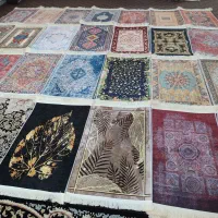 پادری فرشینه