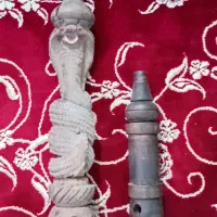 قلیون دوسیب