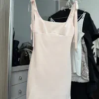 پیراهن مجلسی زارا نونو همراه تگ ومدل جدید