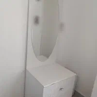 میز